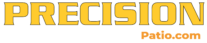 Precision Enterprise Inc.