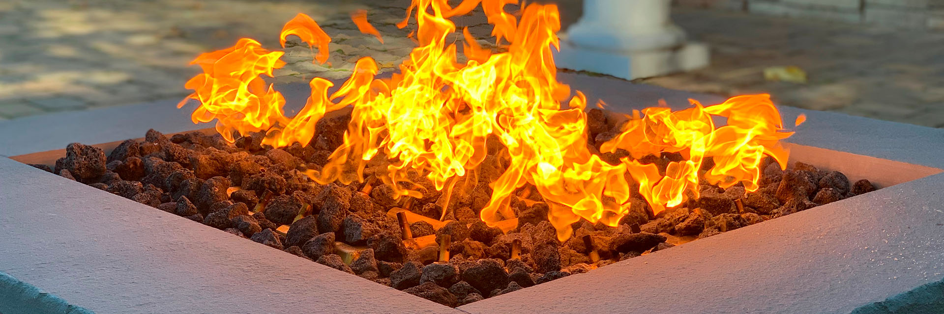 About Precision Enterprise Inc.